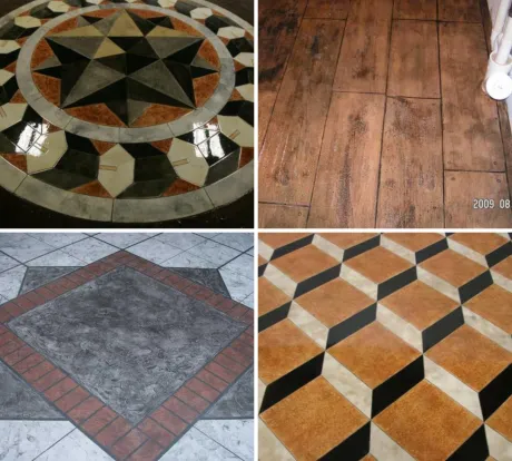 1772184230-Grid Photo Collage Instagram Post (3).webp
